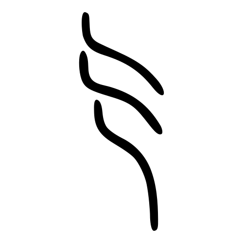 Иероглиф ци